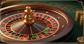 PG赏金女王游戏界面截图